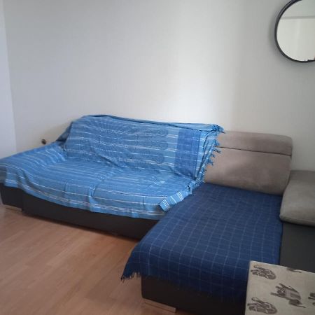 Logement frontière du luxembourg Nilvange Esterno foto