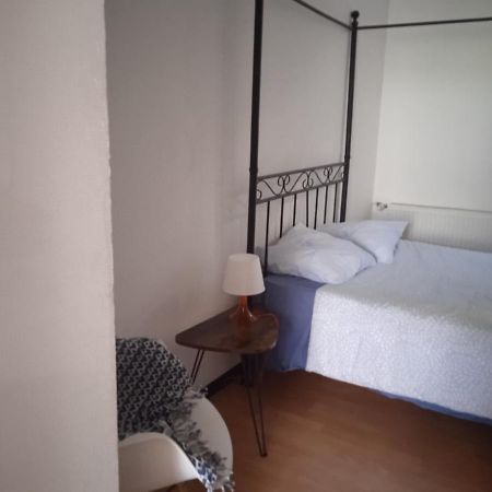 Logement frontière du luxembourg Nilvange Esterno foto